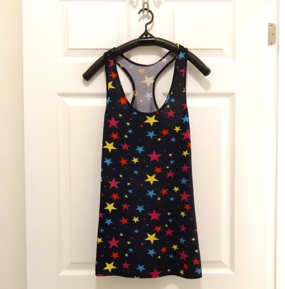 St Eve tank top - NWOT - Picture 3 of 5